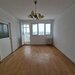Metrou 1 Mai apartament 2 camere fara risc seismic, se accepta credit