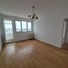 Metrou 1 Mai apartament 2 camere fara risc seismic, se accepta credit
