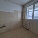 Metrou 1 Mai apartament 2 camere fara risc seismic, se accepta credit